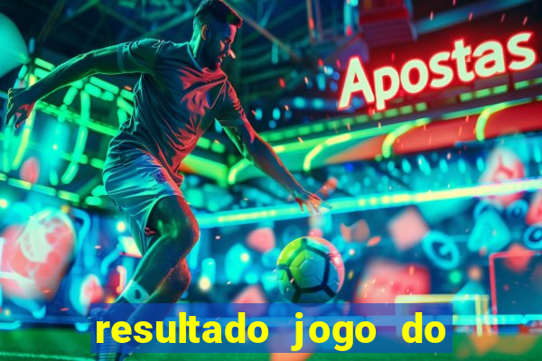 resultado jogo do bicho ceara